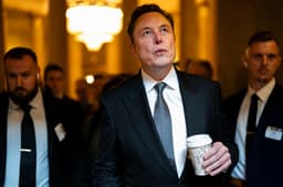 Социальная сеть X расширяет иск против крупных брендов за рекламный бойкот: список пополнили Lego, Nestle и другие компании